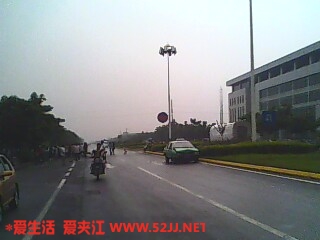 IMG0096A.jpg