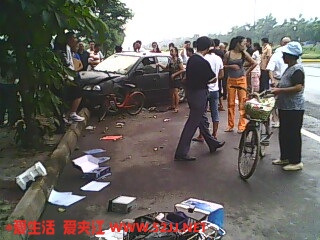 IMG0098A.jpg