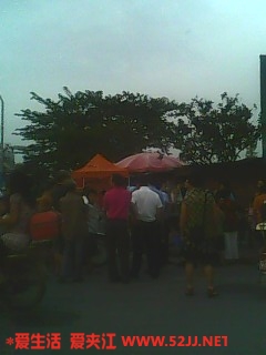 IMG0084A.jpg