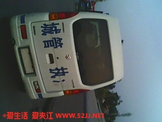 IMG0083A.jpg