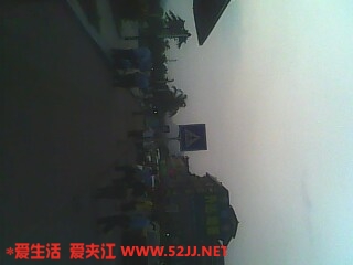 IMG0087A.jpg