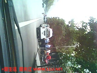 IMG0103A.jpg