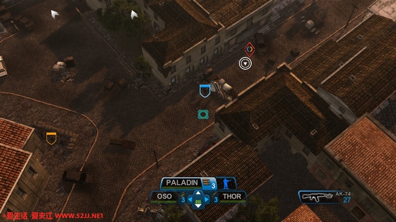 3.jpg
