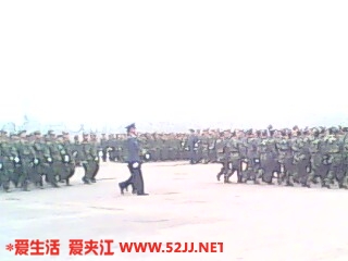 IMG0212A.jpg