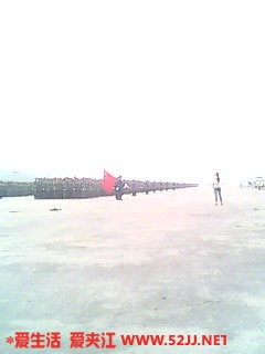 IMG0204A.jpg
