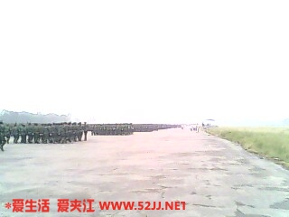 IMG0210A.jpg
