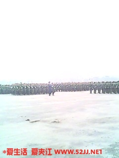 IMG0207A.jpg