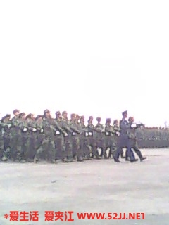 IMG0214A.jpg