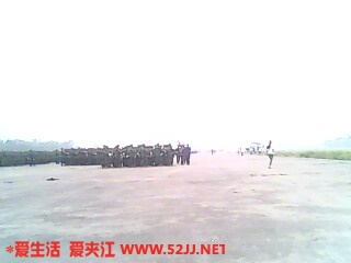 IMG0205A.jpg