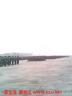 IMG0209A.jpg