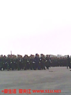IMG0216A.jpg