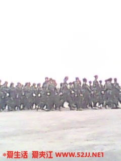 IMG0217A.jpg
