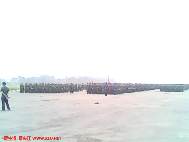 IMG0221A.jpg