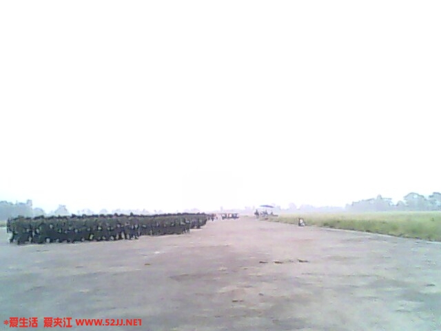 IMG0220A.jpg