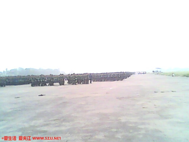 IMG0218A.jpg
