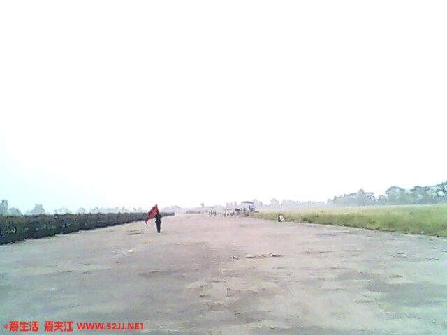 IMG0225A.jpg