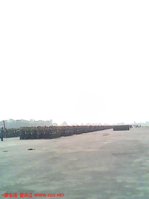 IMG0222A.jpg