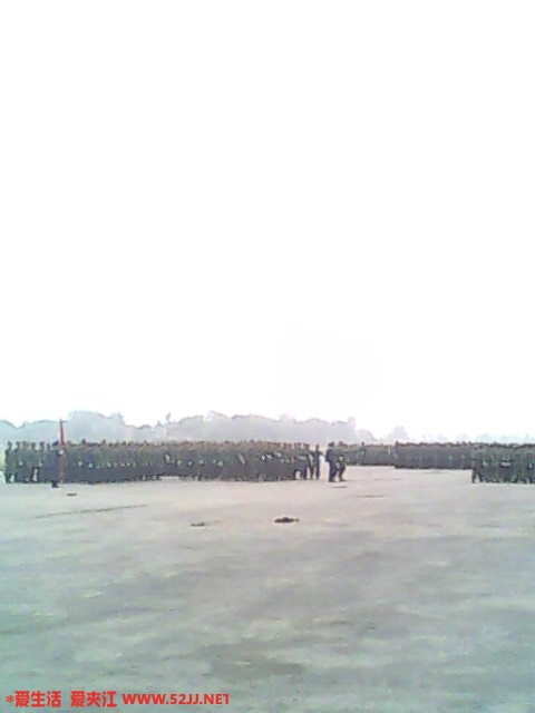 IMG0219A.jpg