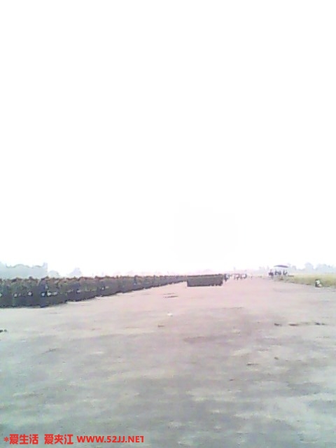 IMG0224A.jpg