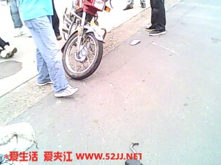 IMG0233A.jpg