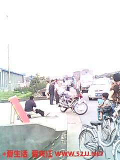 IMG0229A.jpg