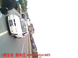 IMG0236A.jpg