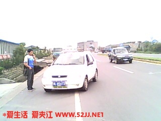 IMG0235A.jpg