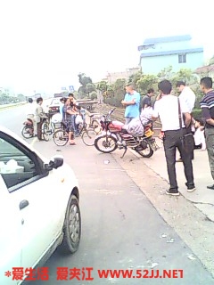 IMG0232A.jpg