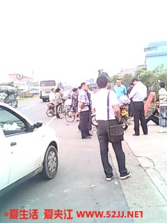 IMG0231A.jpg
