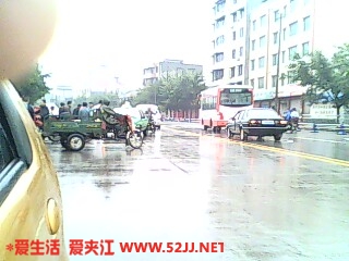 IMG0240A.jpg