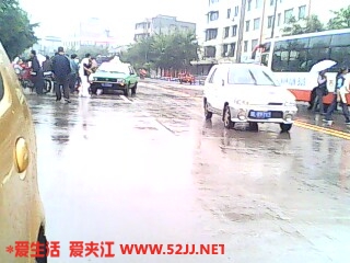 IMG0239A.jpg
