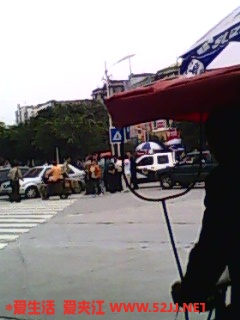 IMG0241A.jpg