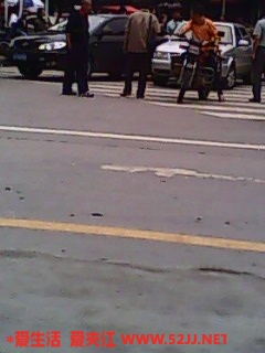IMG0242A.jpg