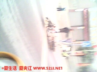 IMG0245A.jpg