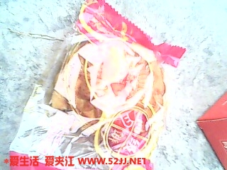 IMG0256A.jpg