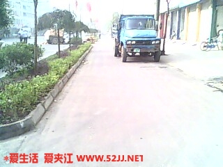 IMG0258A.jpg