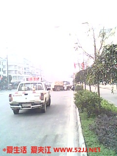 IMG0257A.jpg