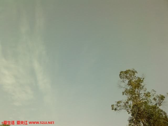 091004_173917.jpg