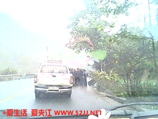 IMG0280A.jpg