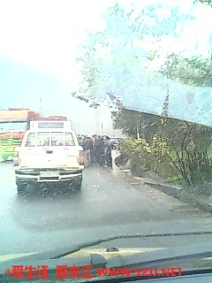 IMG0279A.jpg