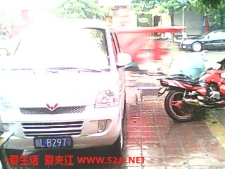 IMG0276A.jpg