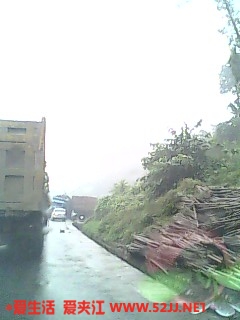 IMG0271A.jpg