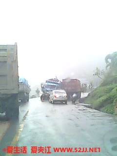 IMG0273A.jpg