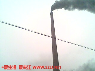 IMG0268A.jpg