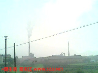IMG0269A.jpg