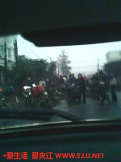 IMG0266A.jpg