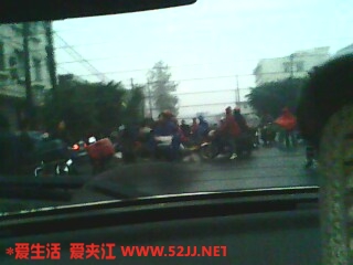 IMG0267A.jpg