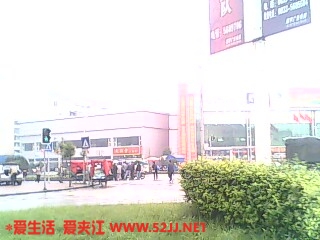 IMG0284A.jpg