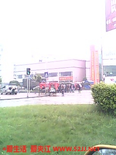 IMG0283A.jpg