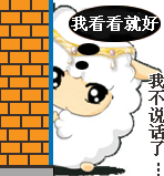 001.gif